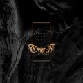 THAW: Decay / Advance