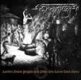 SHEMHAMFORASH: Luciferi Omnis Ysighda with Dolor Ante Lucem Dark Opera