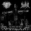 SAD / MOURNING FOREST: And Nothing Shalt Remain