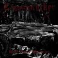 CROSSWRECKER: Black Flame Divination