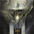 NIGHTBRINGER: Ego Dominus Tuus