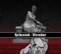 HELDENTOD: Virradat