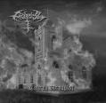 GODLESS (PUR): Church Arsonist