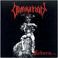 DAMNATION (POL): Reborn...