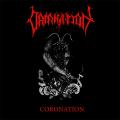 DAMNATION (POL): Coronation
