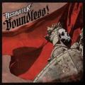 ASSAULTER: Boundless!