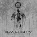 INFERNAL WAR / KRIEGSMASCHINE: Transfigurations