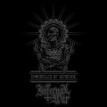 INFERNAL WAR / KRIEGSMASCHINE: Chronicles of Genocide