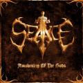 SEANCE: Awakening of the Gods