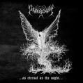 PRIMIGENIUM: As Eternal as the Night