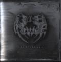 GODS TOWER: The Anthology