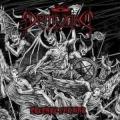 DEMONIAC: Prepare for War