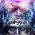 WINTERSUN: Time I