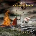 OAKENSHIELD: Legacy