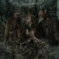 GOD&Uuml;S: Phantomgrave: I am the Catacombs