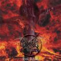 GOETIA: Hail Satan