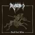 R.U. DEAD?: Dead But Alive