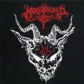 MORBOSIDAD: Morbosidad