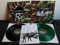 MILITARIS-TIC: Curse of Weapons