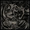 ILL OMEN: Enthroning the Bonds of Abhorrence