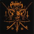 SABBAT: Evoke