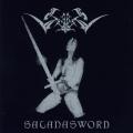 SABBAT: Satanasword