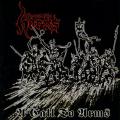 GOSPEL OF THE HORNS: A Call to Arms
