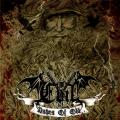 EVIL: Ashes of Old