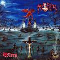 MYSTIFIER: Wicca