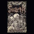 SV&Auml;RTA: Sepultus