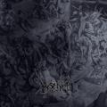 NYSEIUS: De Divinatione Daemonum