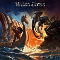 WITCH CROSS: Axe to Grind