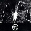 VLAD TEPES / BELK&Eacute;TRE: March to the Black Holocaust