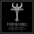 TERMINAL DEATH: Terminal Death
