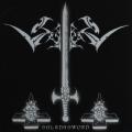 SABBAT: Satanasword