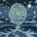 EXECRATION: Morbid Dimensions