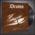 DRUDKH: Estrangement