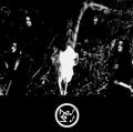 VLAD TEPES / BELK&Eacute;TRE: March to the Black Holocaust