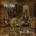 DARK PLAGUE: Perverse Devotion