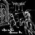 DARK PLAGUE: When the Last Christians Die