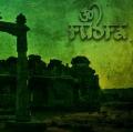 RUDRA: Brahmavidya: Immortal I