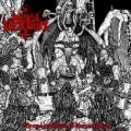 BLACK DEVOTION: Ceremonial Rituals of Demonic Chaos