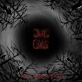 DARK ENDLESS: Dem Tode verfallen