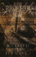 GRAVELAND: Blood of Heroes