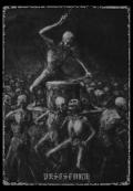TOTENBURG: Peststurm