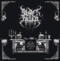 BLACK ALTAR: Black Altar
