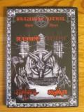 BLASPHEMY / REVENGE / GOATPENIS / BESTYMATOR: Brazilian Ritual - Third Attack