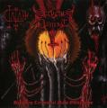 SERPENTS ATHIRST: Heralding Ceremonial Mass Obliteration