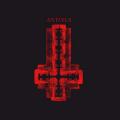 ANTAEUS: Cut Your Flesh and Worship Satan