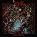 SATANIKA: Total Inferno